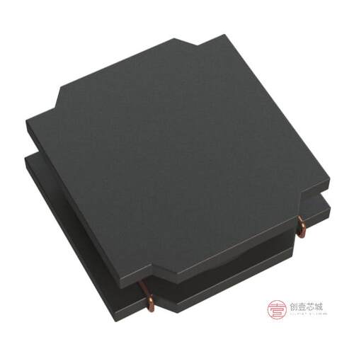 原装正品SWPA6045S150MT全新FIXED IND 15UH 2.05A 8