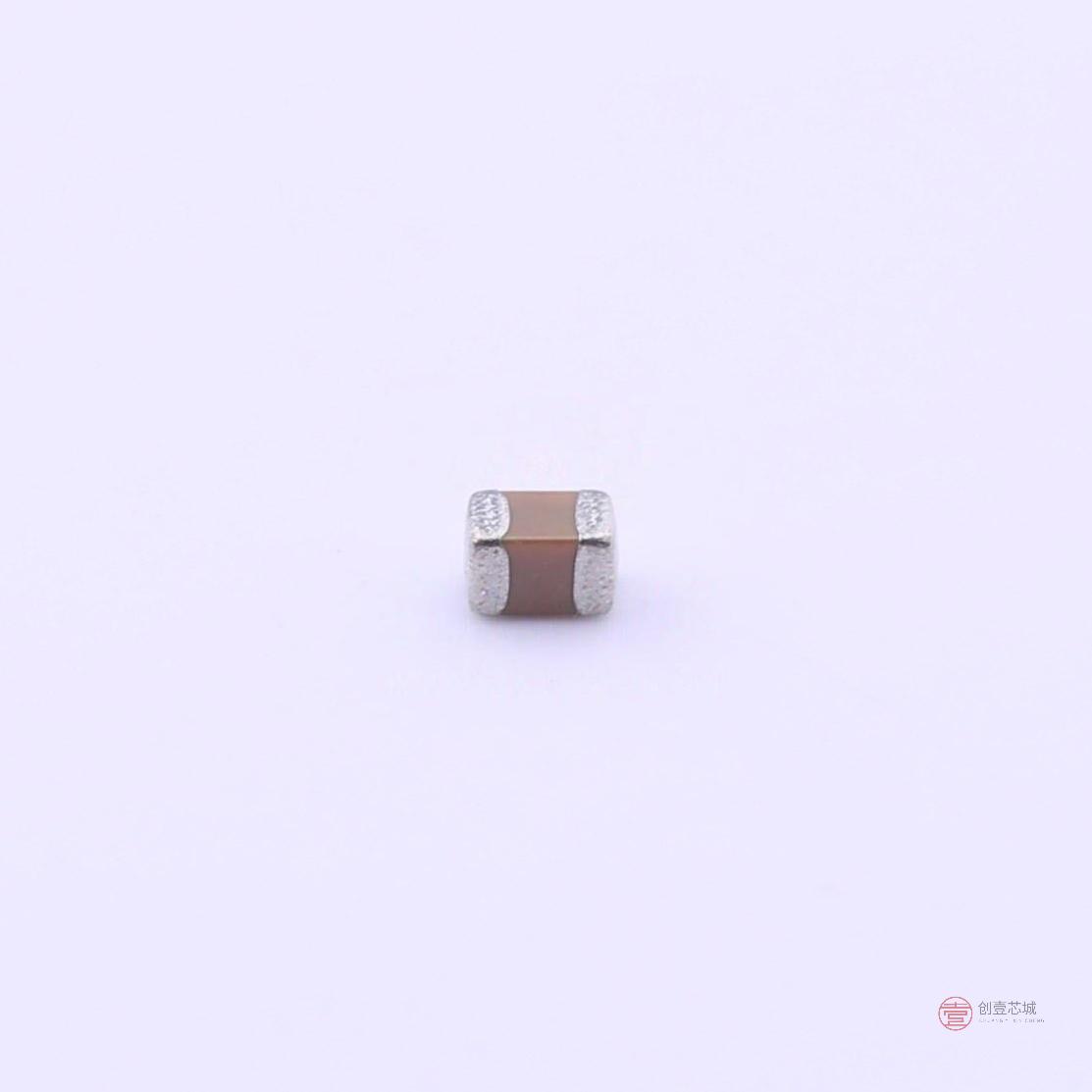 原装MT21B333K101CT全新33nF 10% 100V正品