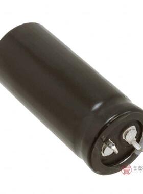 原装正品LGG2W101MELZ25全新CAP ALUM 100UF 20% 450