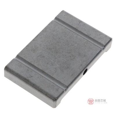 原装正品2643166651全新FERRITE 290OHM CLIP 34.42X