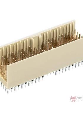 原装17131272601全新CONN HEADER 2MM正品