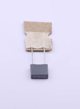 原装C242G472K20A201全新4.7nF 10% 400V正品