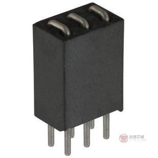 2952776101全新FERRITE 3LN正品 BEAD THD 原装