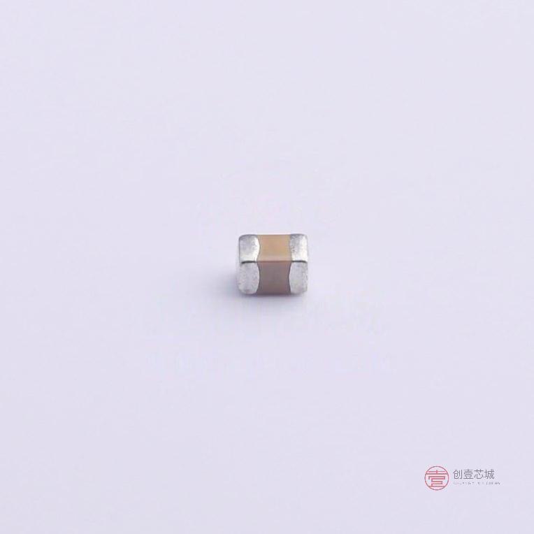 原装GRM21BB30G476ME15L全新47uF 20% 4V正品