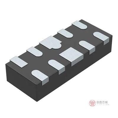 原装正品TMUX1136DQAR全新IC SWITCH