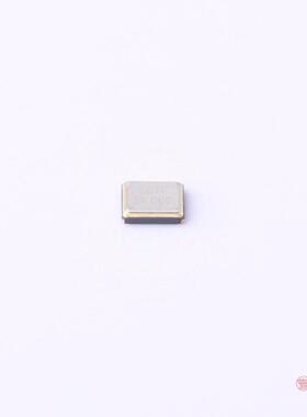 原装SX2B26.000F0910F30全新26MHz 10ppm 9pF正品