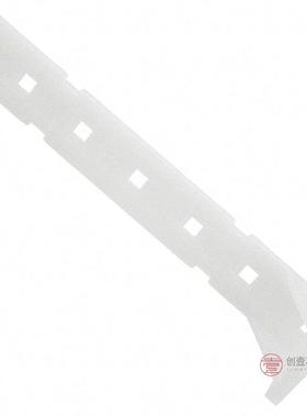 原装FTH-24-01全新CABLE TIE HLDR MULT SCRW #10 NAT正品