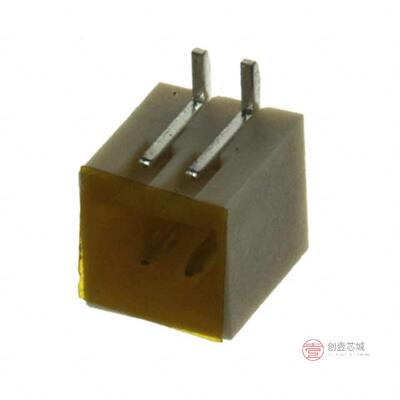 原装正品5-1775443-2全新CONN HEADER SMD 2POS 1.5MM