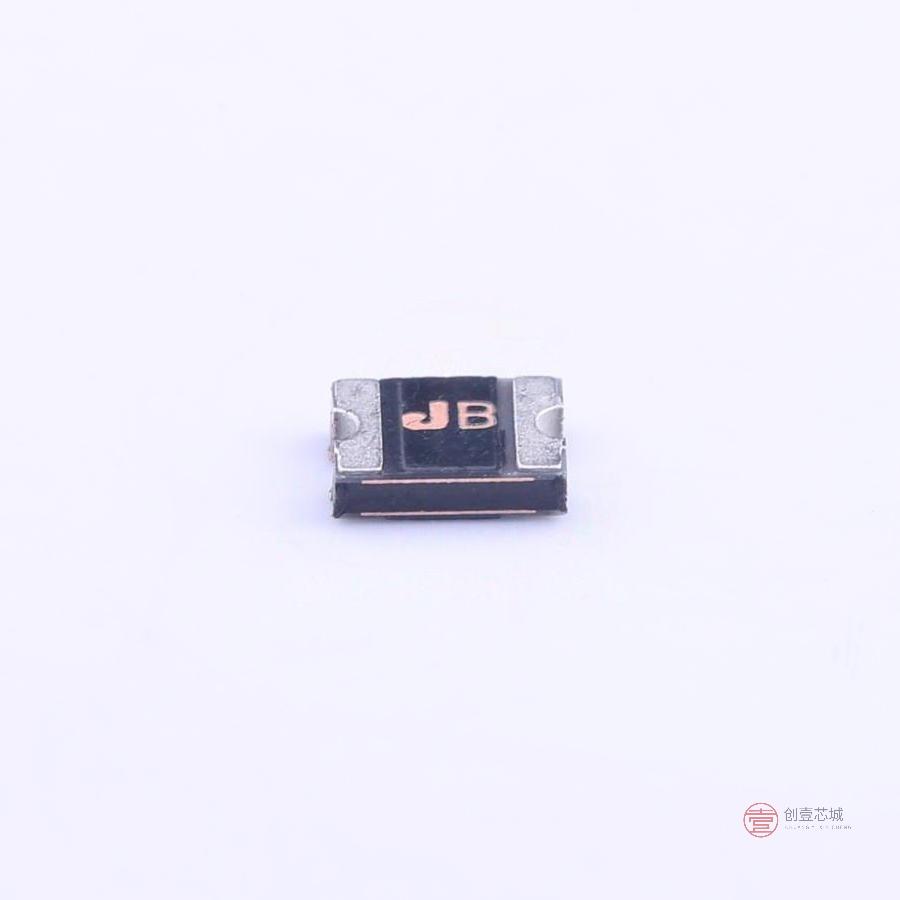 原装ASMD1210-010全新0.1A 自恢复正品