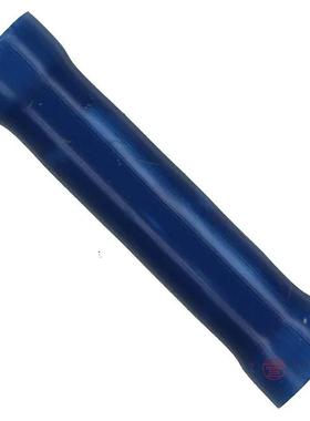 原装2-34071-3全新CONN SPLICE 14-16 AWG CRIMP正品