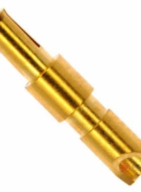 原装SA3349全新CONTACT SOCKET 20-24AWG 1=10PC正品