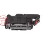 原装31380-1000全新汽车 USCAR ASSY RCPT 3