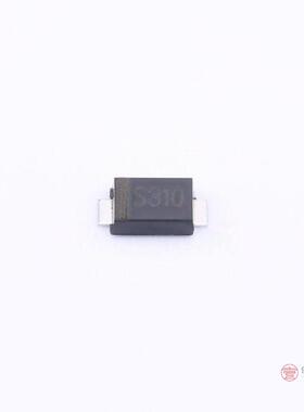 原装正品SM3100AF全新100V 3A 850mV@3A