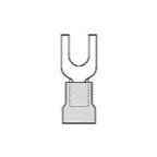 原装19144-0003全新端子 SPADE TNG STUD 8 18-22