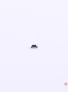 原装ERA2AEB123X全新12k 0.1% 63mW正品