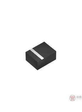 原装TFSZ06052460-3310A2X全新BALUN正品