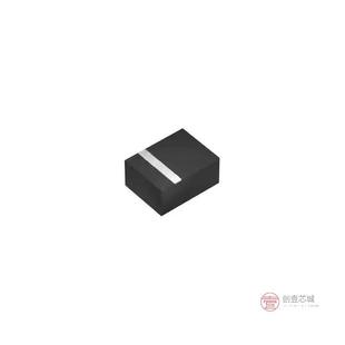 3310A2X全新BALUN正品 原装 TFSZ06052460