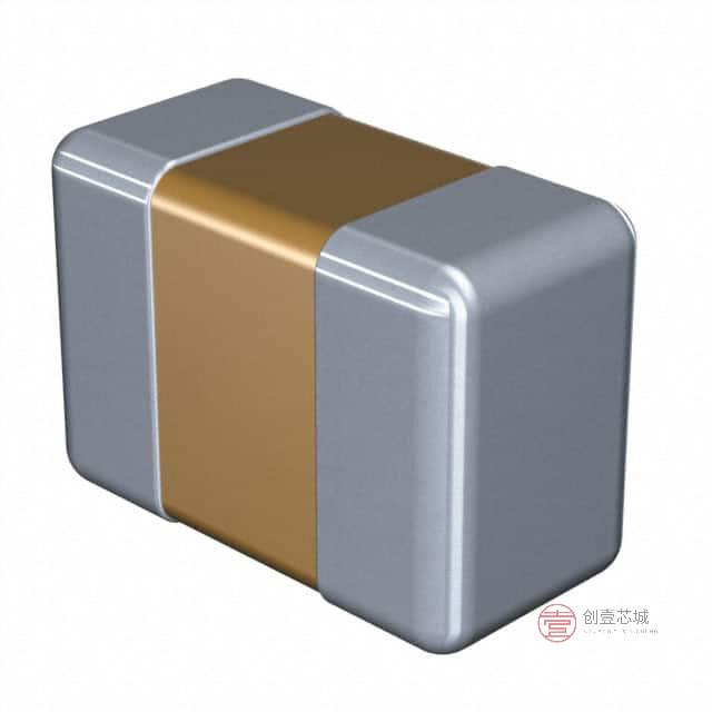 原装C1005X5R1V105K050BE全新CAP CER 1UF 35V X5R