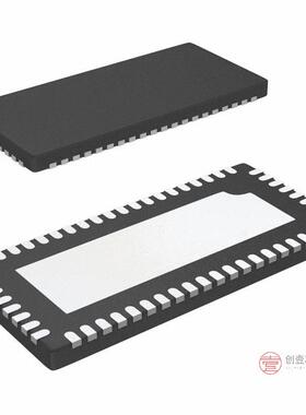 原装PI3L500-AZFEX全新IC MUX/DEMUX 8 X 2:1 56TQFN正品