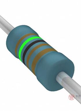 原装正品MBB02070C1501FCT00全新RES 1.5K OHM 0.6W