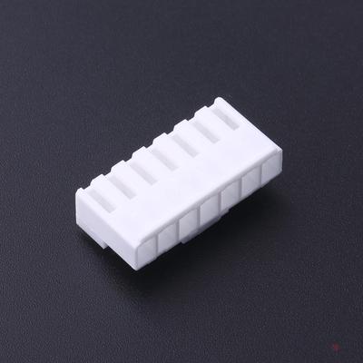 原装HC-VH-7Y全新3.96mm 1x7P正品