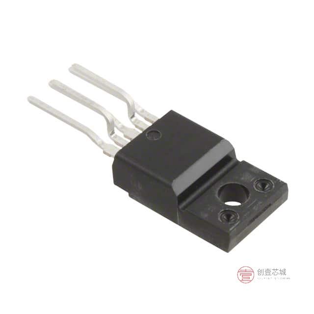原装IRFI4019H-117P全新MOSFET 2N-CH 150V 8.7A T