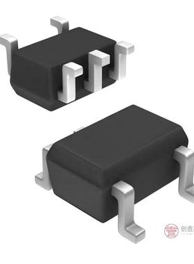 原装LMV321SEG-7全新IC OPAMP GP 1 CIRCUIT SOT353正品