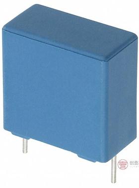 原装B32672P5105K000全新CAP FILM 1UF 10% 520VDC