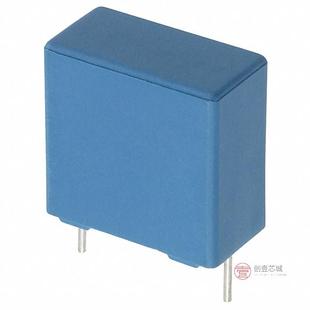 原装B32672P5105K000全新CAP FILM 1UF 10% 520VDC