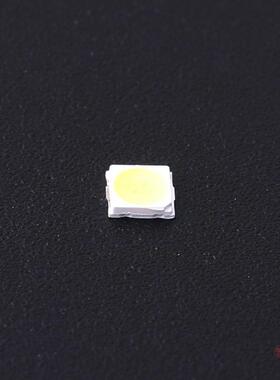 原装XL-3030UWC-1W-6V全新白灯 6000K~6500K 正贴正品