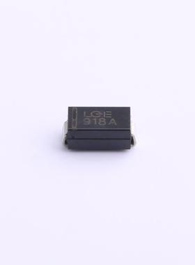 原装1SMA5918A全新5.1V 5% 1.5W正品
