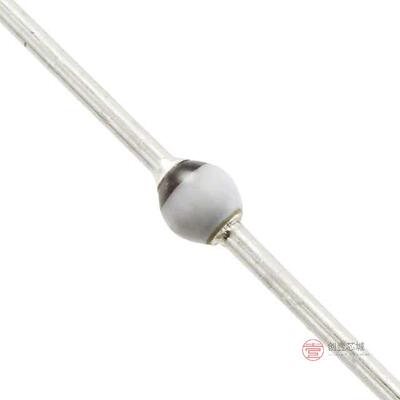 原装正品BYV28-600-TAP全新DIODE AVALANCHE 600V 3.