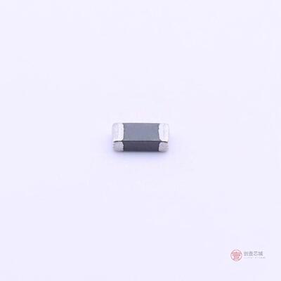 原装正品PZ3216U600-3R0TF全新60@100MHz 25%