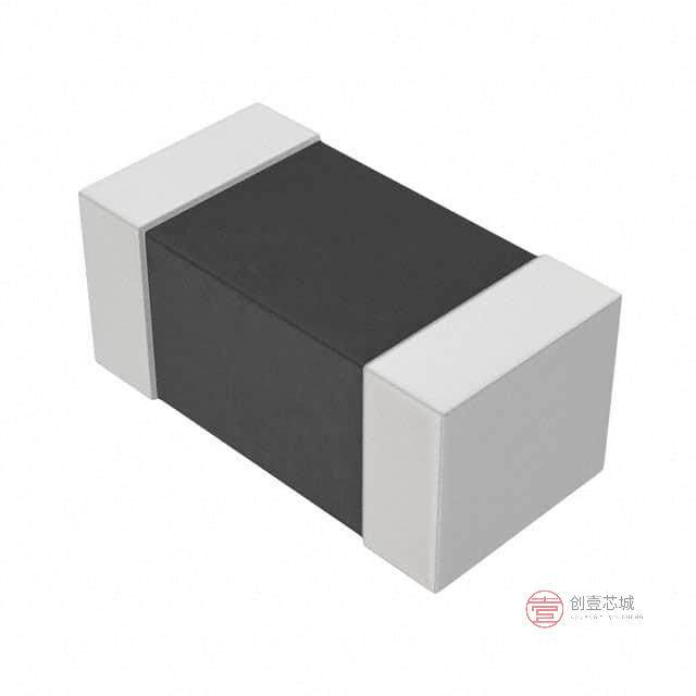 原装ERT-J1VA680H全新MULTILAYER NTC CHIP THERMI