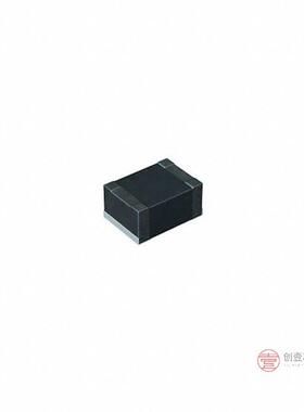 原装BRL1608T4R7M全新FIXED IND 4.7UH 310MA 1.3O