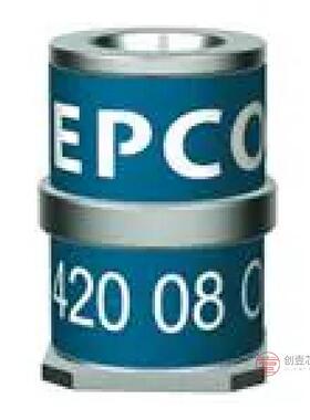 原装正品B88069X4030T902全新气体放电管 -