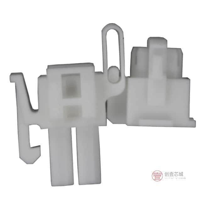 原装794184-1全新CONN PLUG 2POS MINI UNIV-MATE 2正品