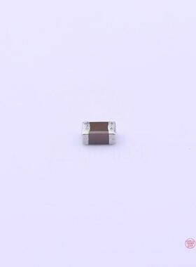 原装C2012X5R1E106KT0J0E全新10uF 10% 25V正品