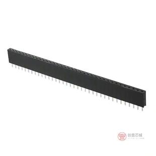 RCPT M20 PCB正品 原装 TIN 36POS 7823646全新CONN 0.1