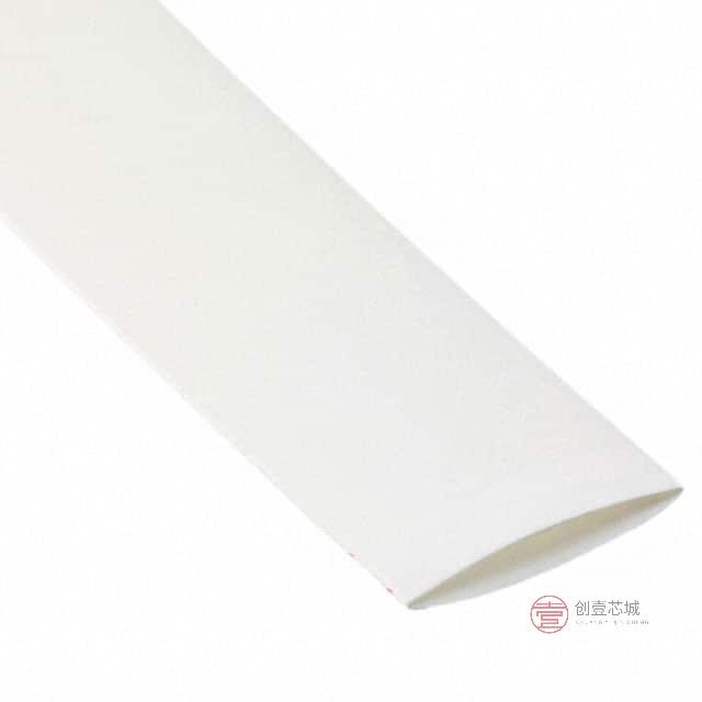 原装RPS-22-18/2.0-9全新LABEL HEAT SHRINKABLE W