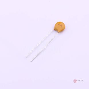 原装TVR07471KSC3FY全新07Φ  普通型 85度 插