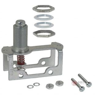 PLUNGER正品 原装 MOUNT BUSHING MCD2711全新SWITCH