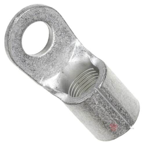 原装正品31811全新CONN RING CIRC 4AWG #1/4 CRIMP