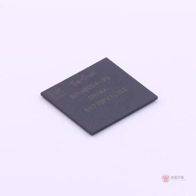 原装正品SDINBDG4-8G全新SDINBDG4-8G