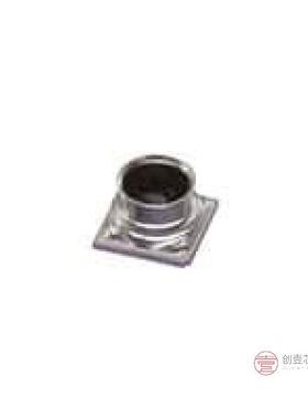 原装LPS27HHWTR全新CONSUMER MEMS正品