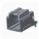 原装正品34691-6120全新汽车 STAC64 RA PAP H
