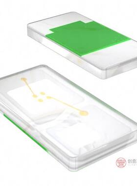 原装ASMT-CW20全新LED WHITE CHIP SMD正品