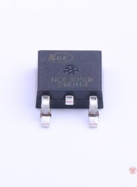 原装NCE3050K全新N沟道 30V 50A正品