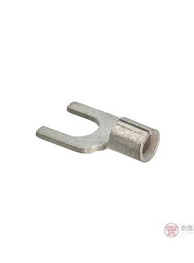 原装35116全新CONN SPADE TERM 14-16AWG #8正品