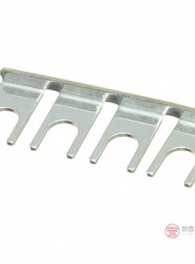原装G6D-4-SB全新SHORTING BAR FOR G7OD OUT B正品